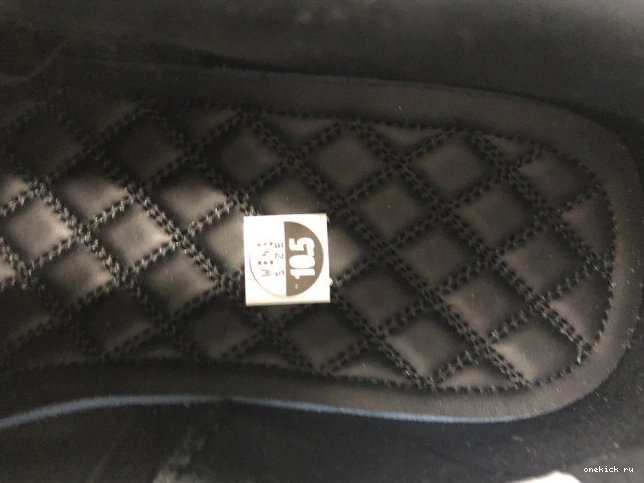 Chep Onekick AJ4-965234 Air Retro Jordan 4 0721